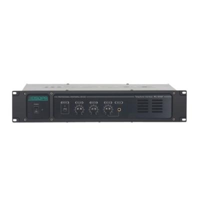 DSPPA PC-1018T